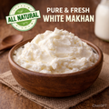 White Butter 100 gm