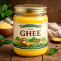 Desi Ghee