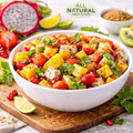 Exotic Fruits 250 gm