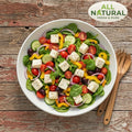 Vegetable Salads 250 gm