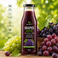 Grapes Joy 500 ml