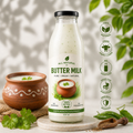 Butter-Milk 500 ml