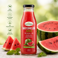 Cool Watermelon 500 ml