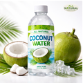 Coconut water 300ml